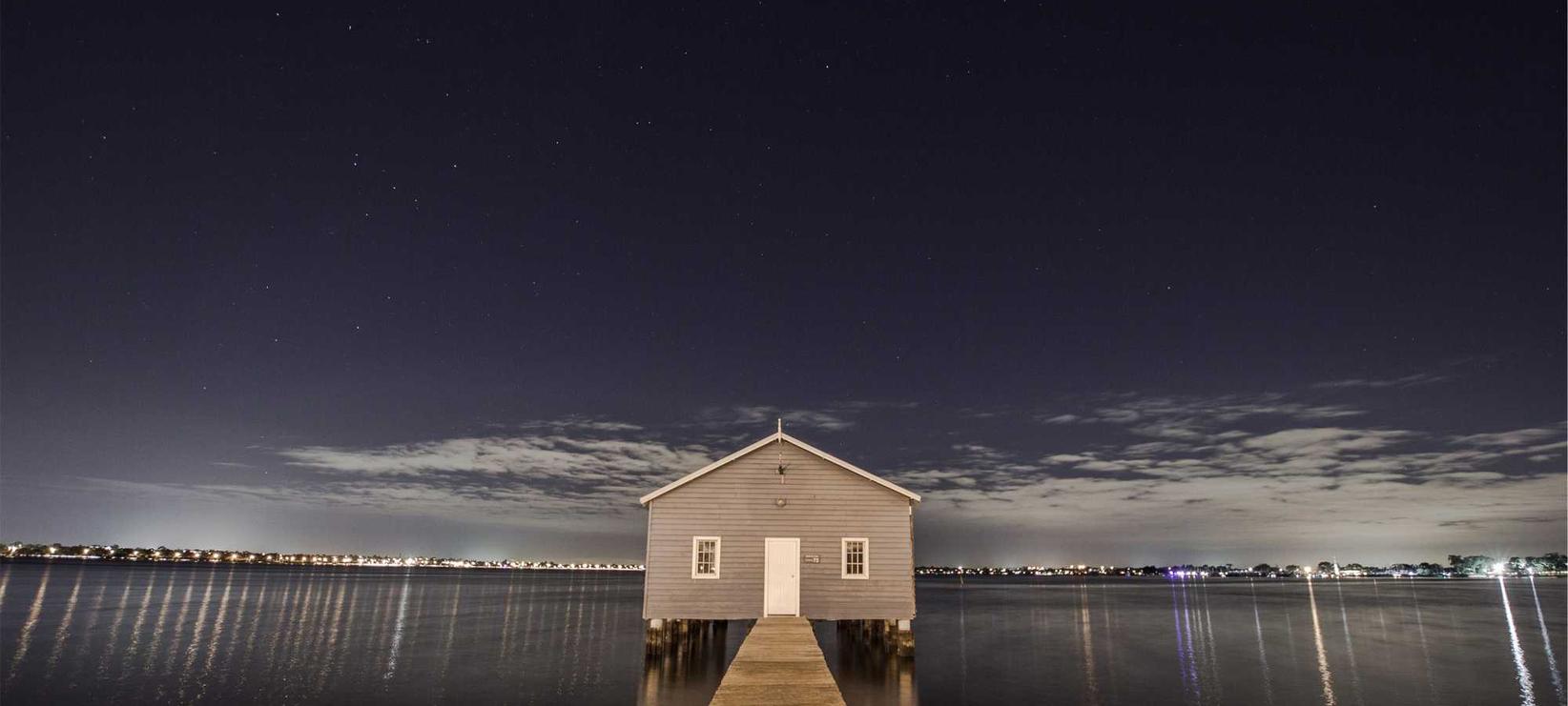 无神之界:手游代理平台代理怎么做好