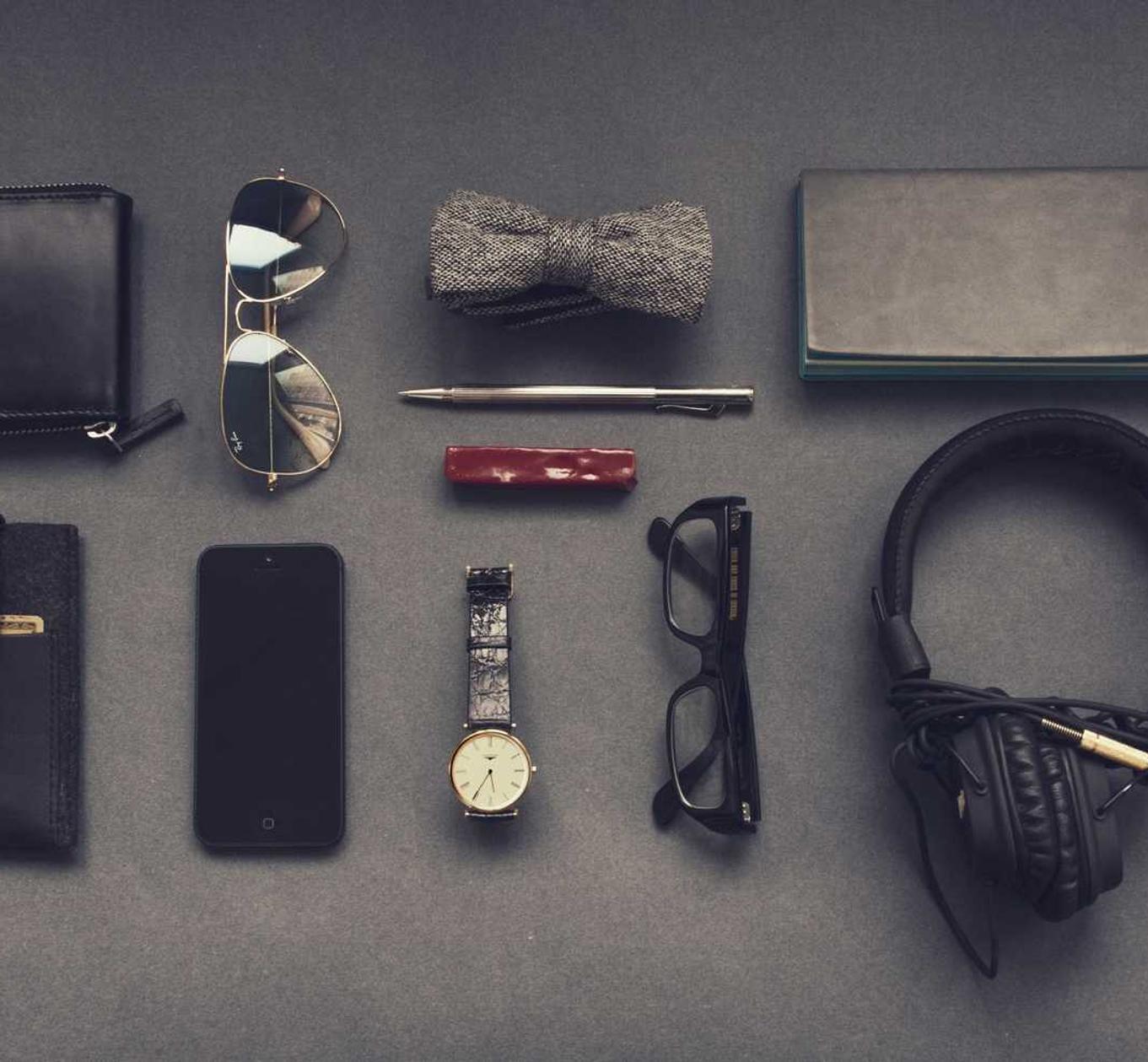 微信买卖小号：苹果详情下载教程旧版本app