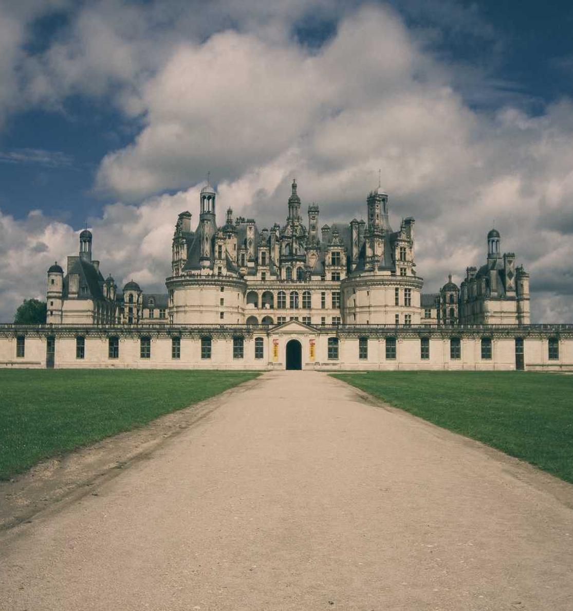 百威武胜公司代理注册