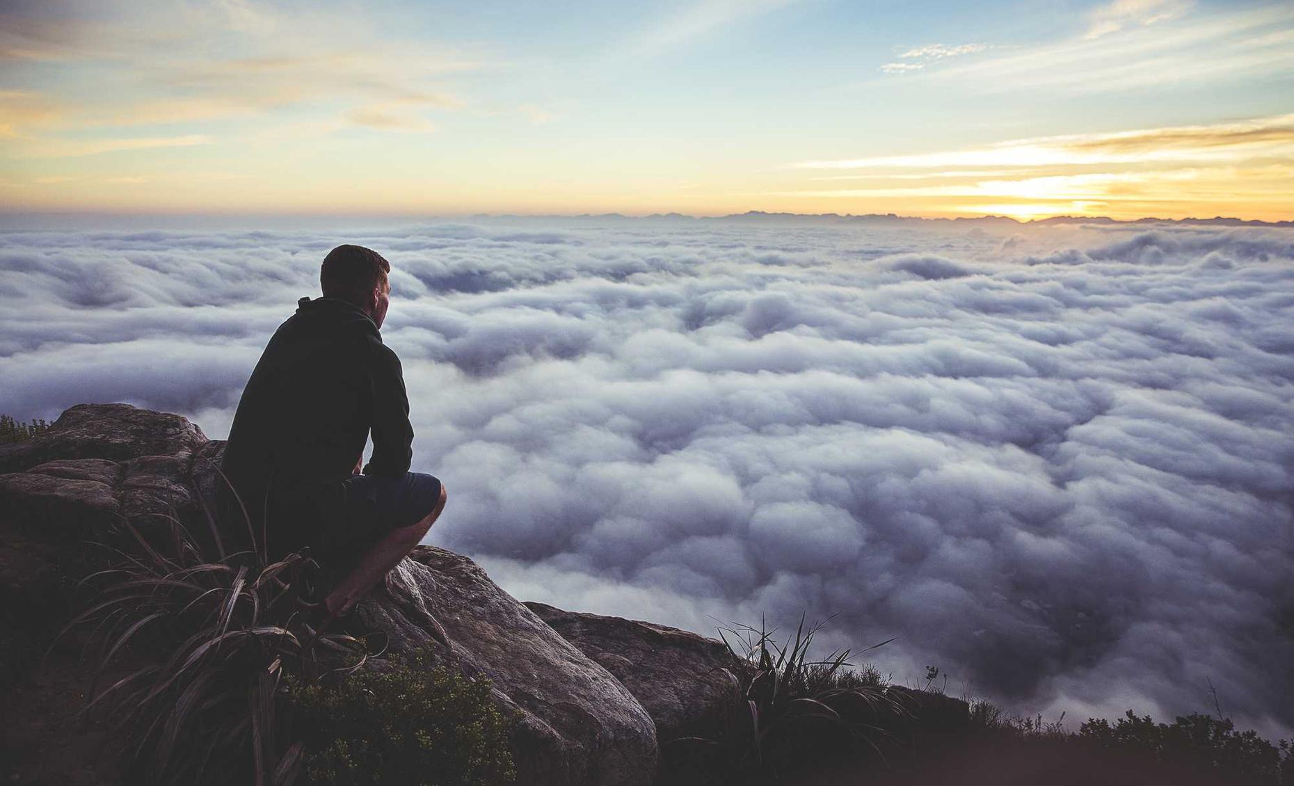 云呼系统实名账号:华泰软件详情下载教程app