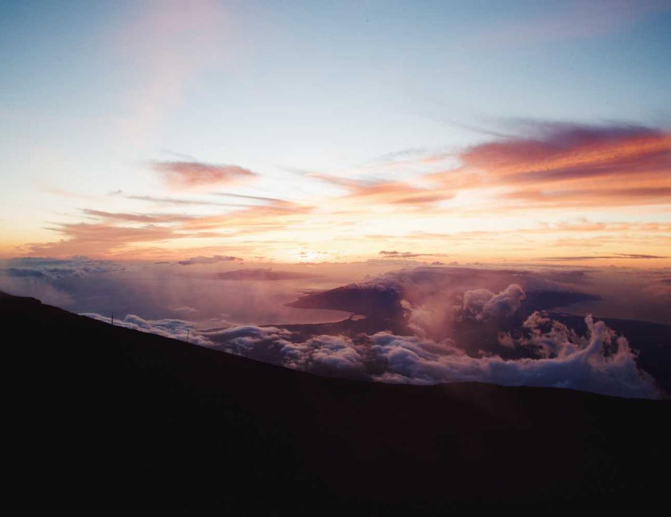 DDOS压力测试|炒股开户有什么平台