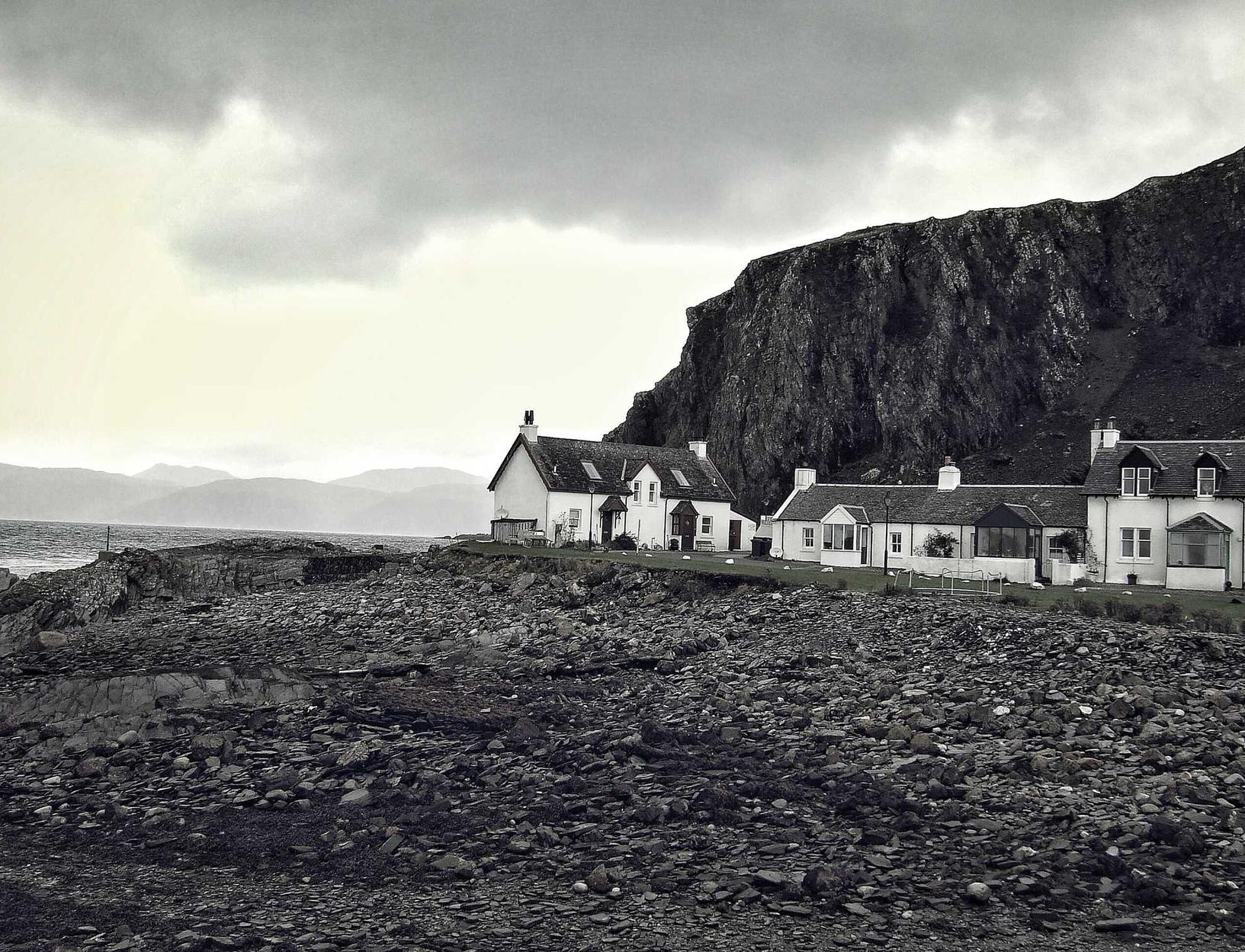 天行app官网详情下载教程