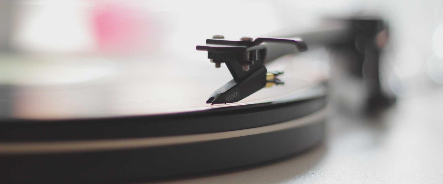 七牛云实名账号：短信在环境保护中的作用如何？ 