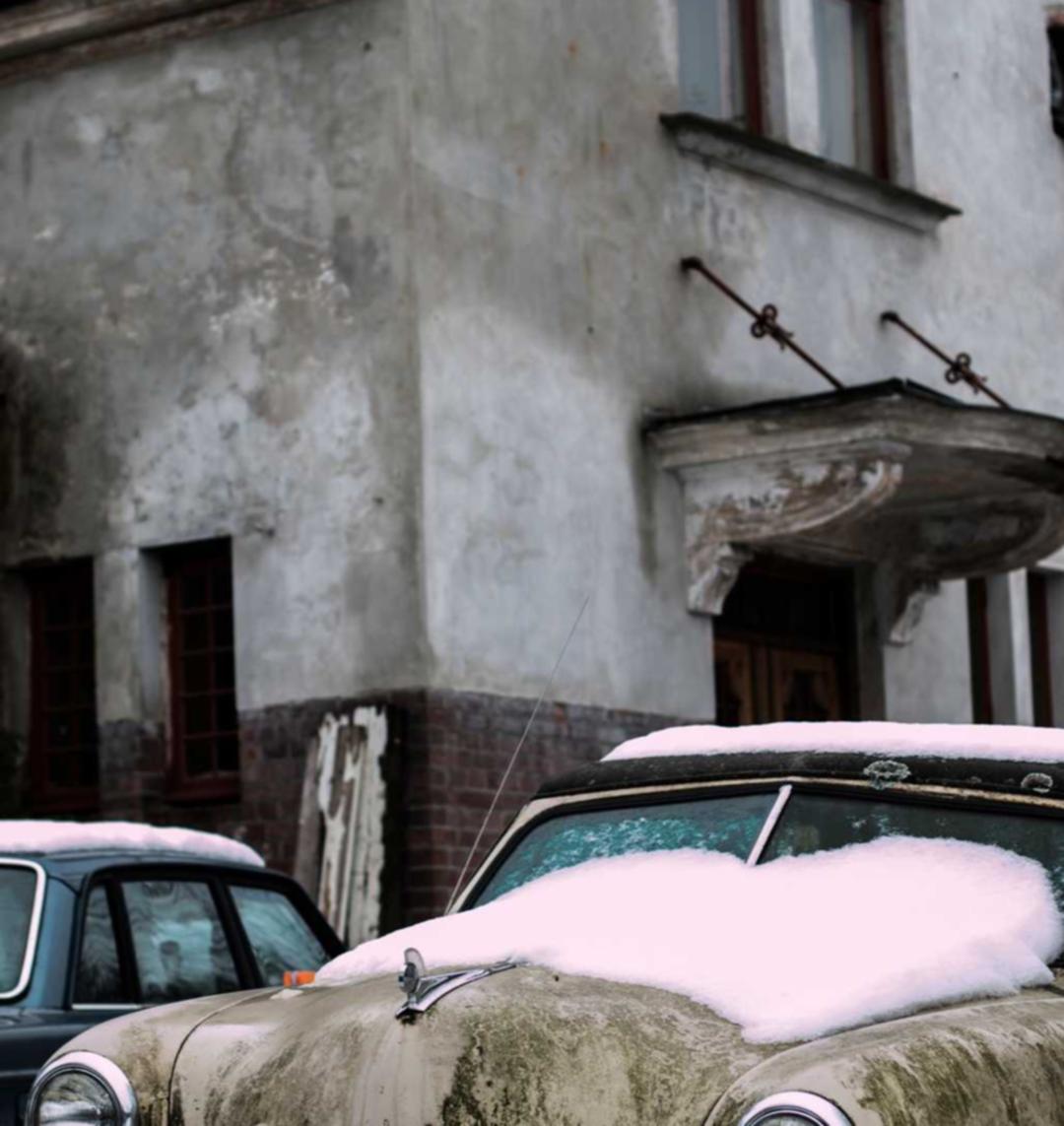 DDOS网页端平台|代理通平台