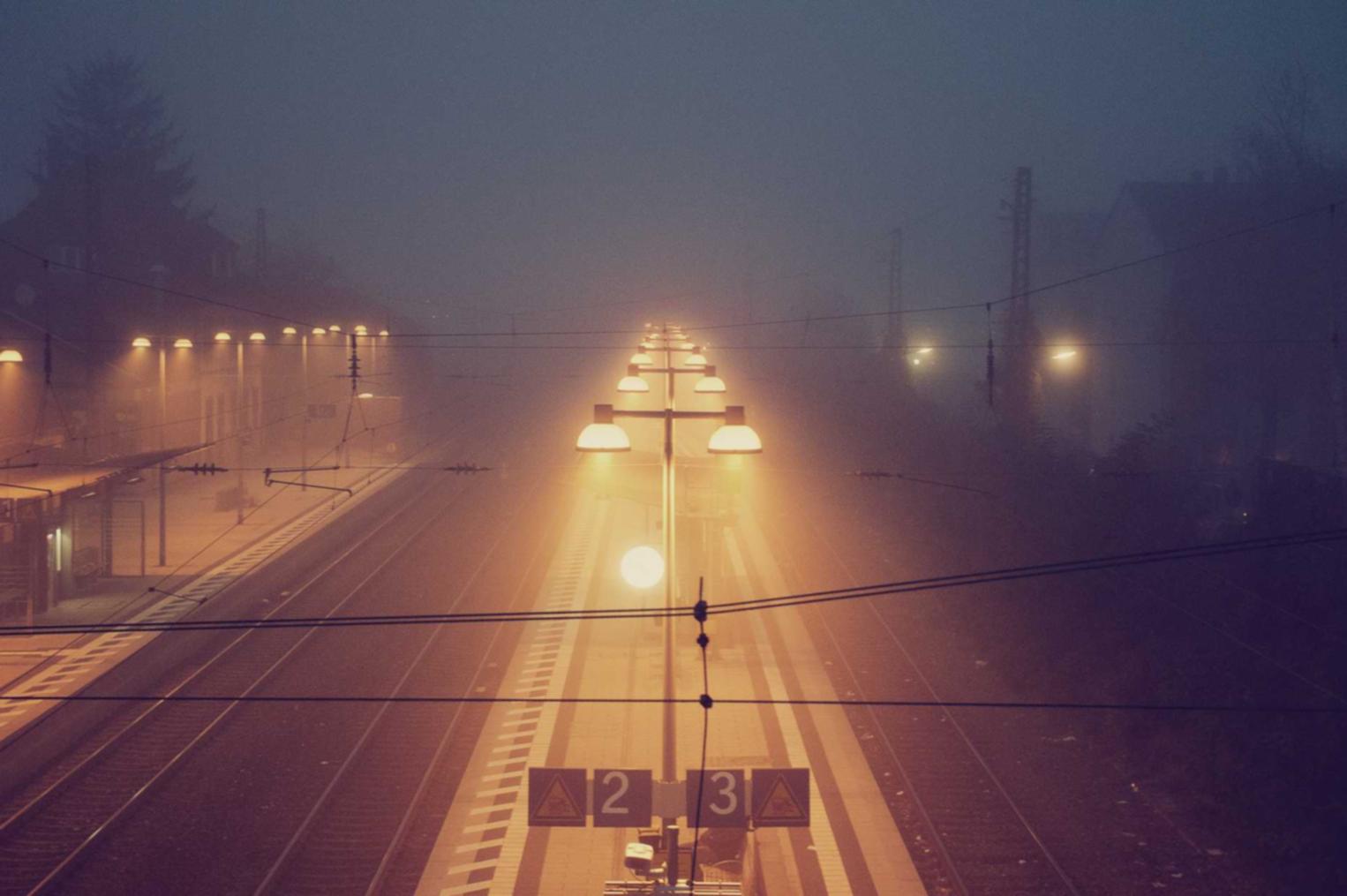 网站压力测试|代理注册佛山公司注册商标