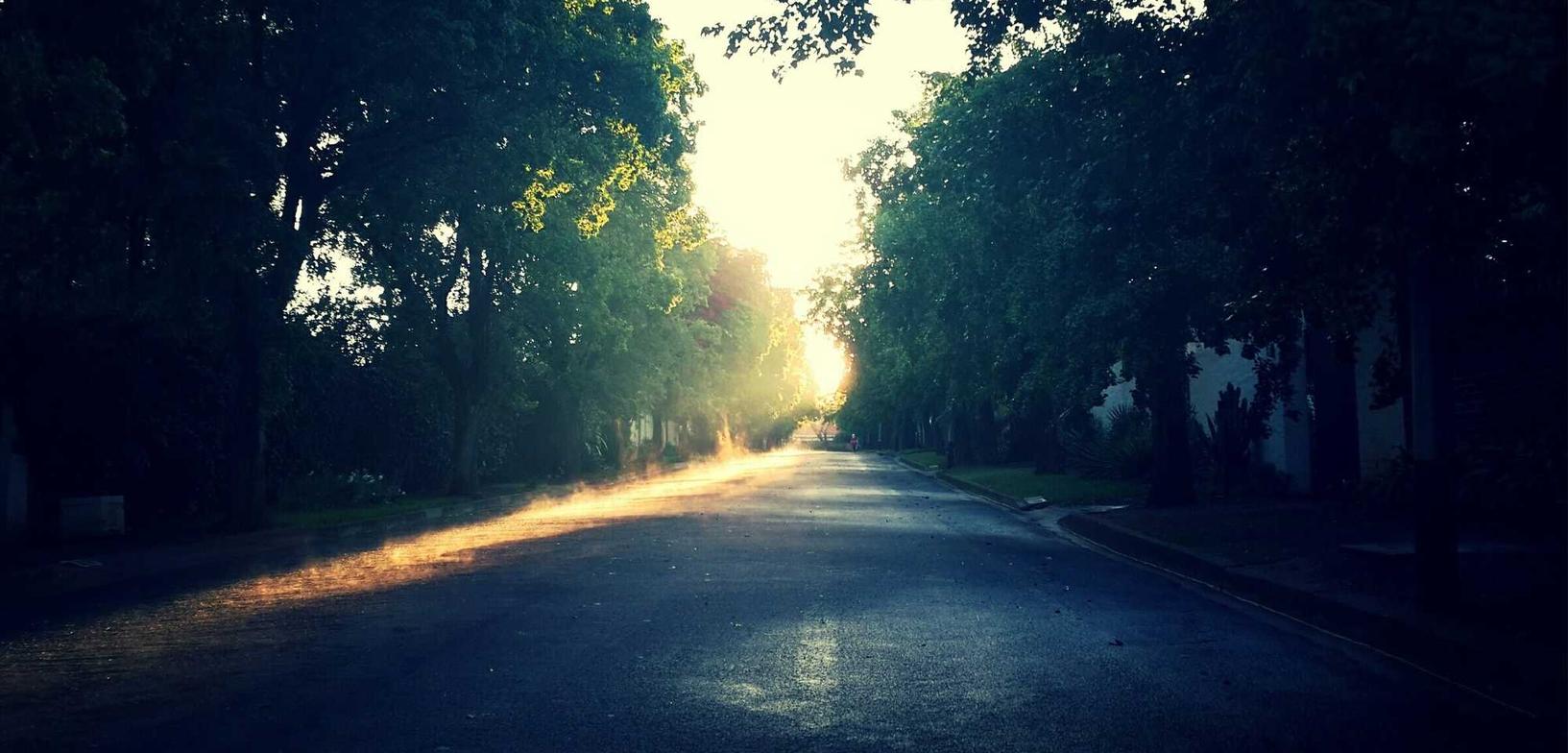 欧盟好彩蓝莓双爆珠:清远西瓜平台开户公司电话