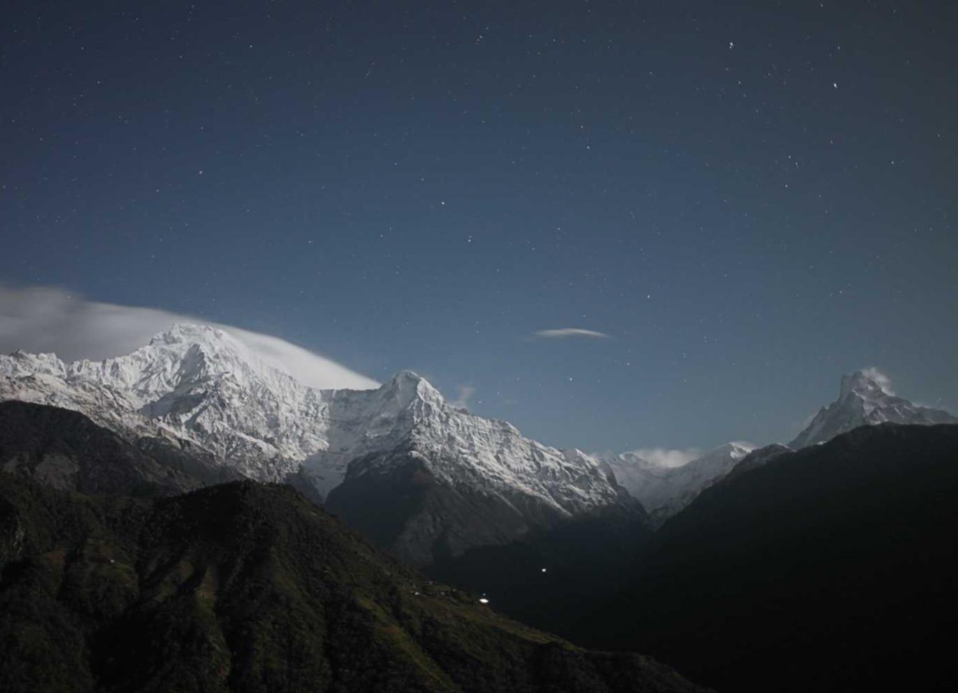 ICMP DDOS攻击背后的技术原理解析