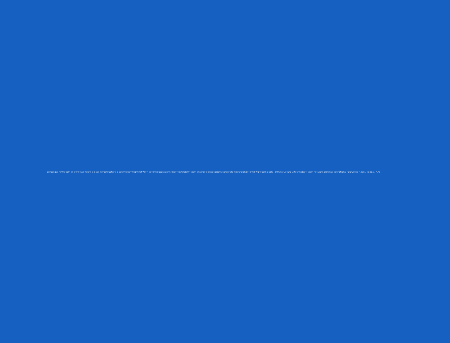 宝塔实名账号:直销银行开户平台