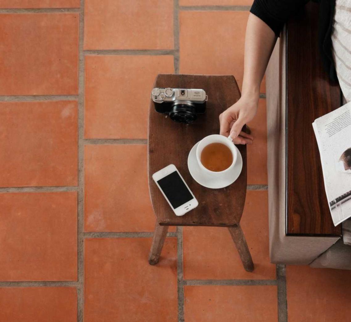 吸烟如何影响味觉？