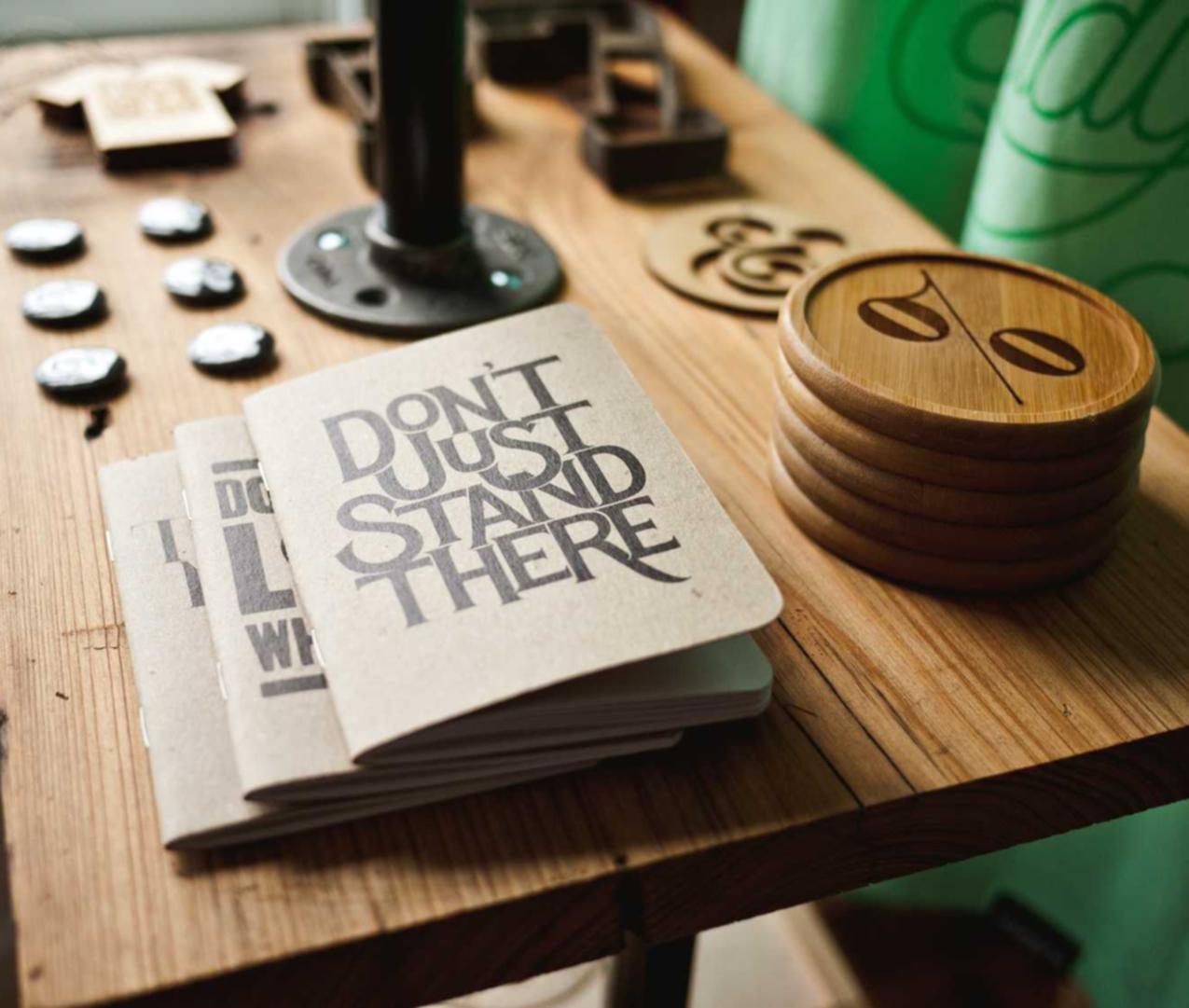 泡泡实名账号：长沙杂物购买平台