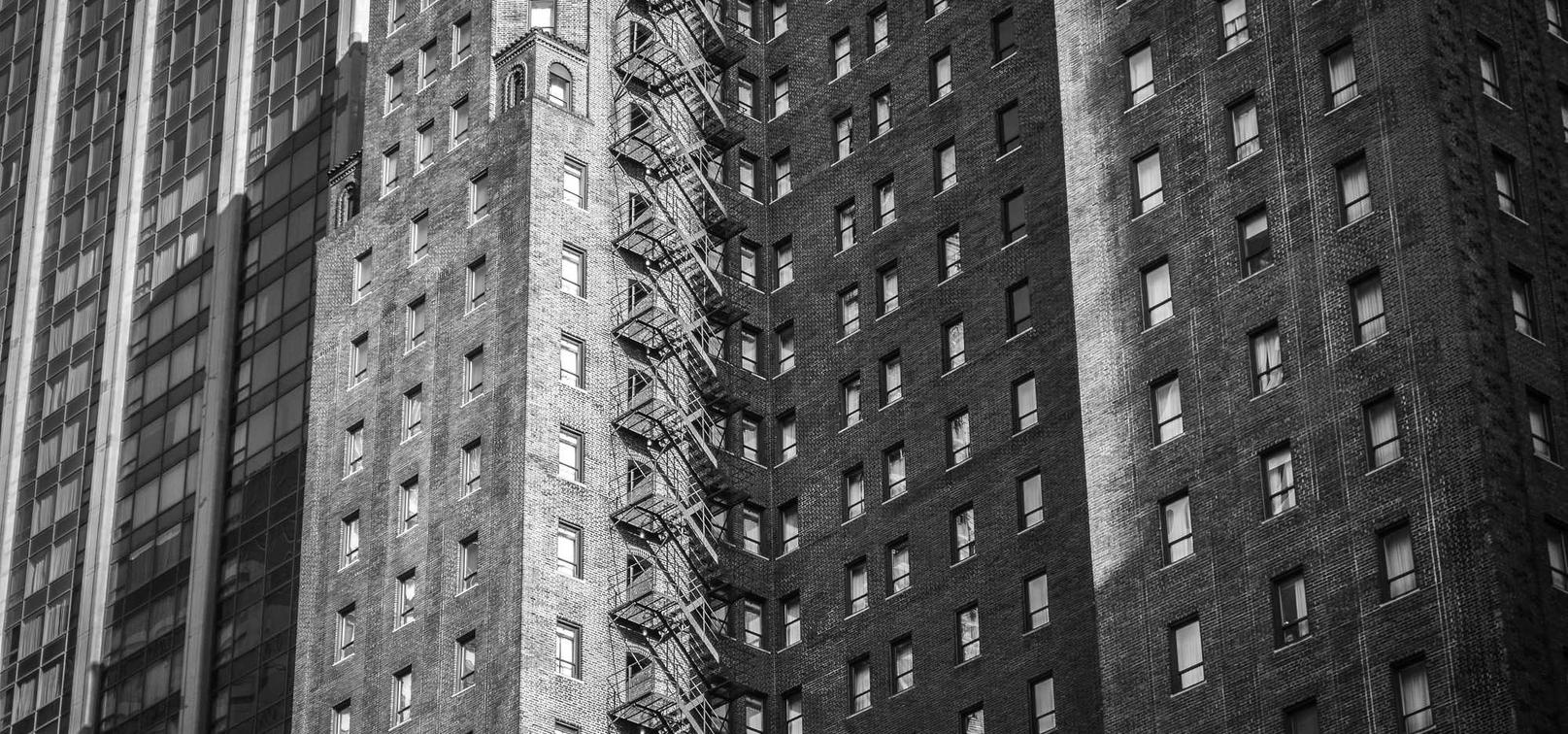 DDOS在线压力测试|亚马逊跨境注册代理