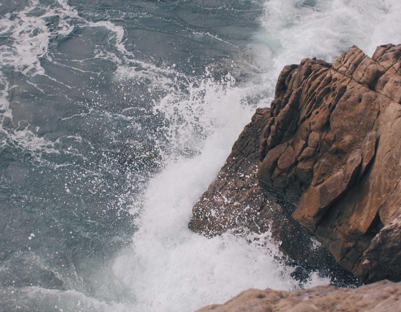 世界各国香烟消费习惯的比较