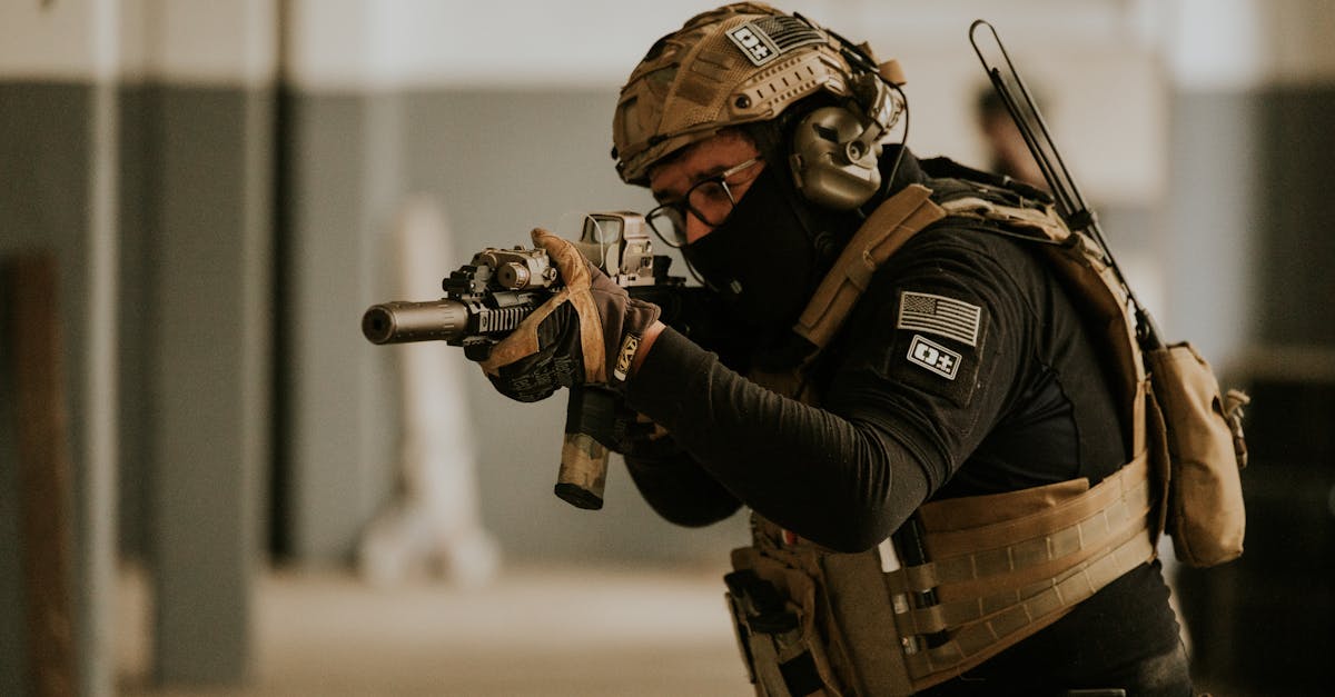 微信买号网站：魔兽怀旧购买平台