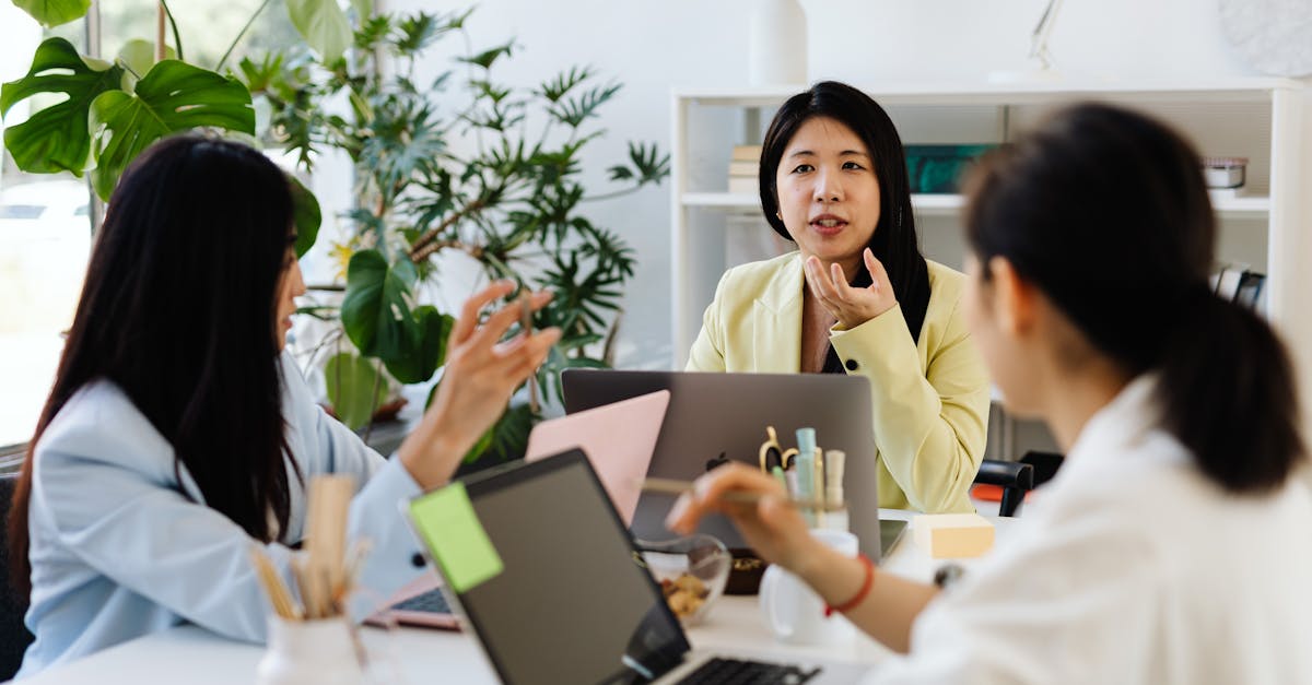 美团美卡实名账号：流量卡的适用范围：可以用于哪些地方？