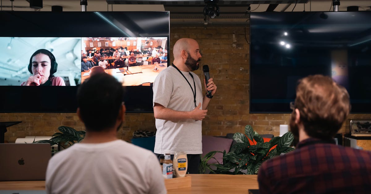 联通卡如何注销- 想找深圳代理注册公司