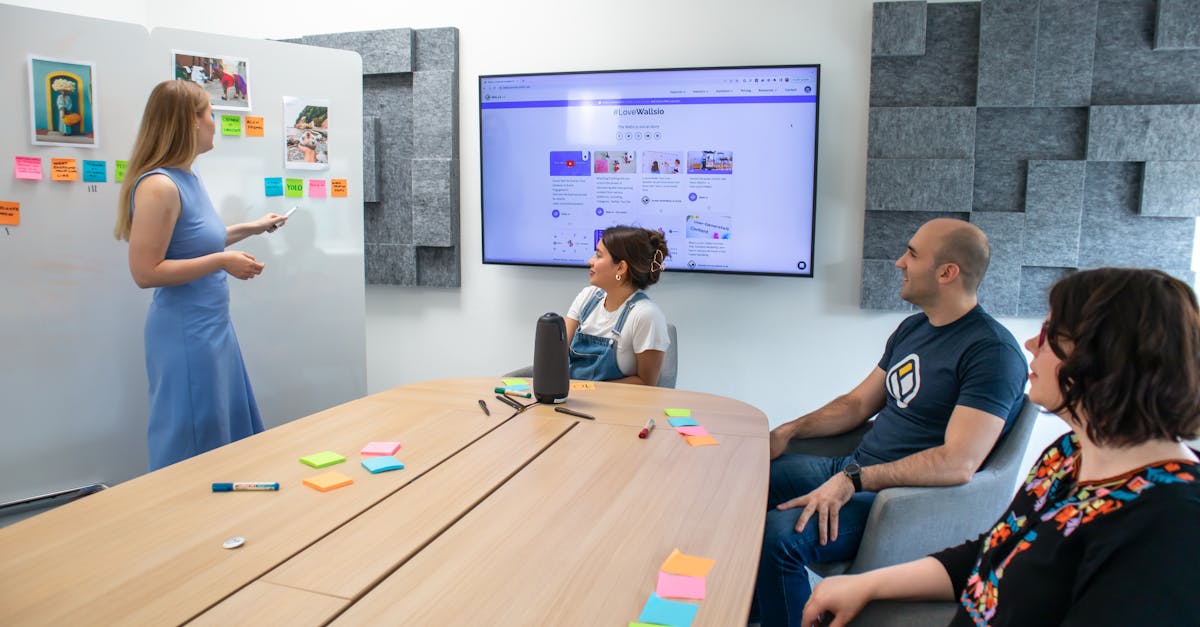 蜗牛移动实名账号：流量卡激活后会耗费多少套餐内套餐？