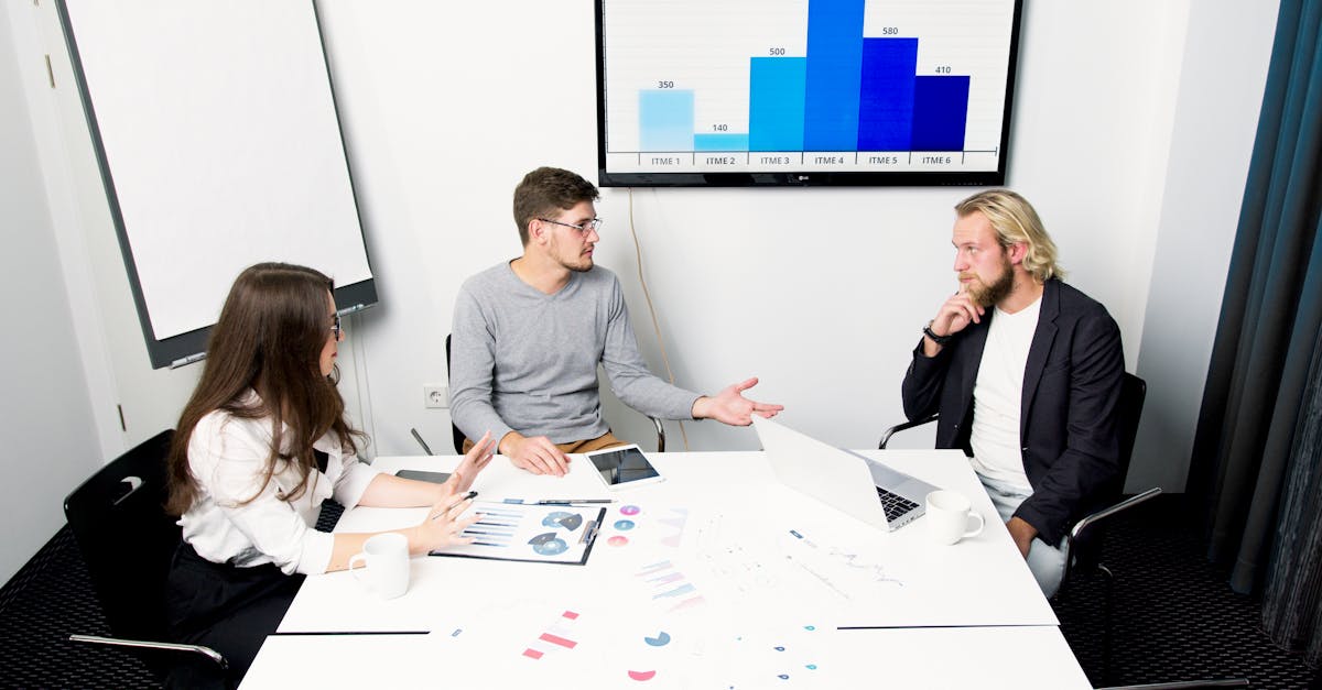 已实名账号：传奇3如何注册账号手游