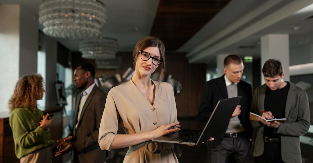 古剑奇谭木语人:购买香港号码注册微信账号