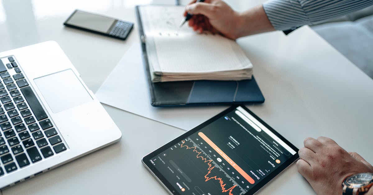 快手实名账号：低价土豆购买平台