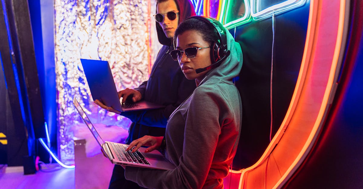 微信出售官网：熔炉电影详情下载教程app