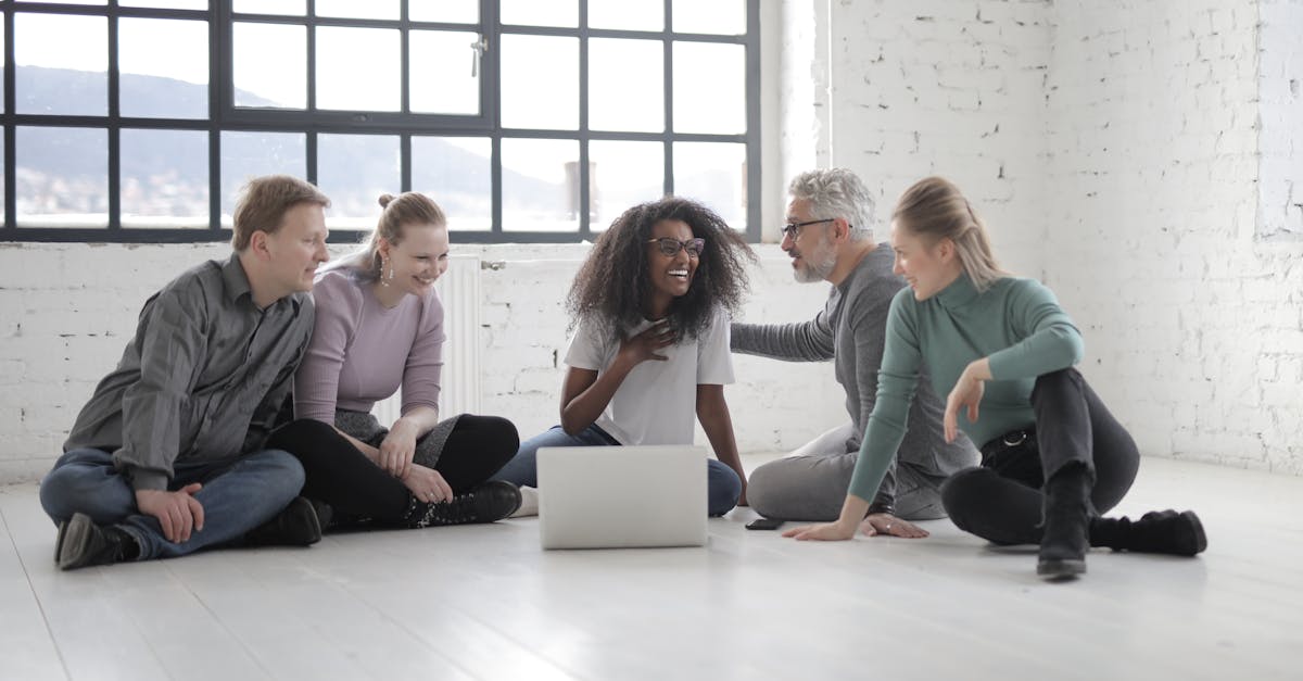 绑卡微信号买卖：国内期货平台开户排行表