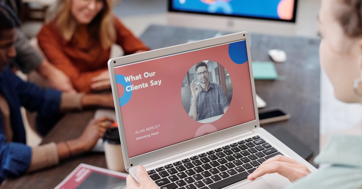 美团美卡实名账号:即墨三资平台开户