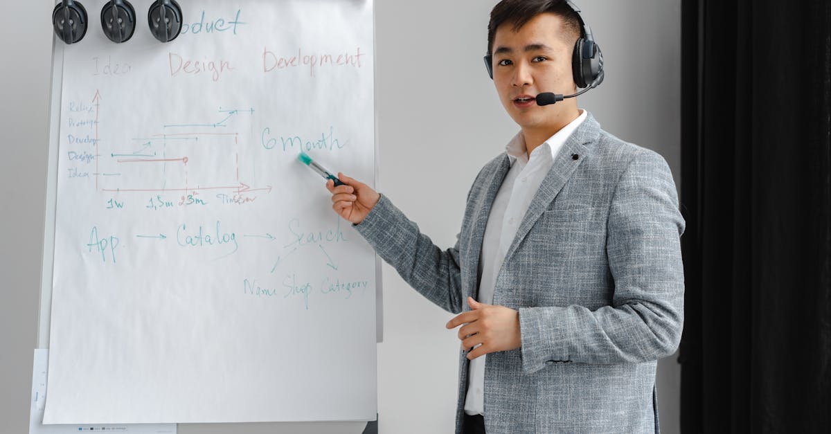 syn攻击|上海商贸企业代理注册费用