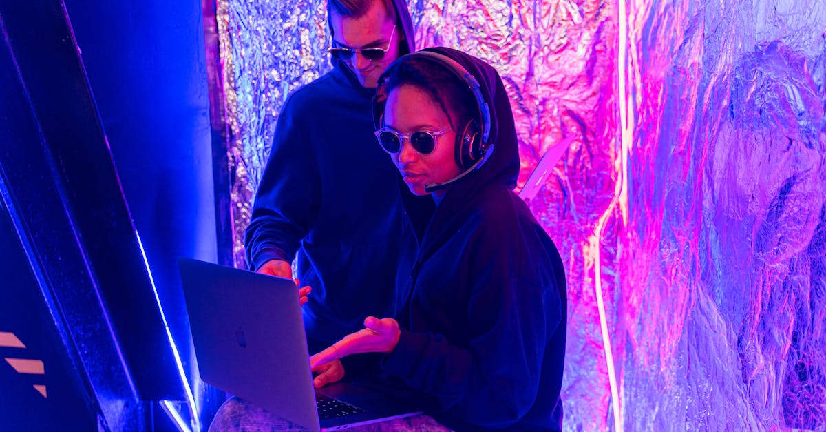 520哈密瓜：详情下载教程拍拍贷app最新版本