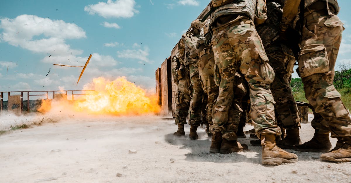 派对和游戏中心中如何控制使用技术支持的游戏玩家？