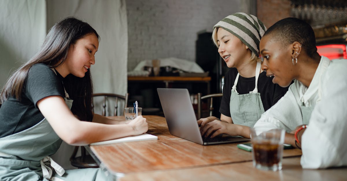 VX号交易网：流量卡在智能家居中的应用及场景