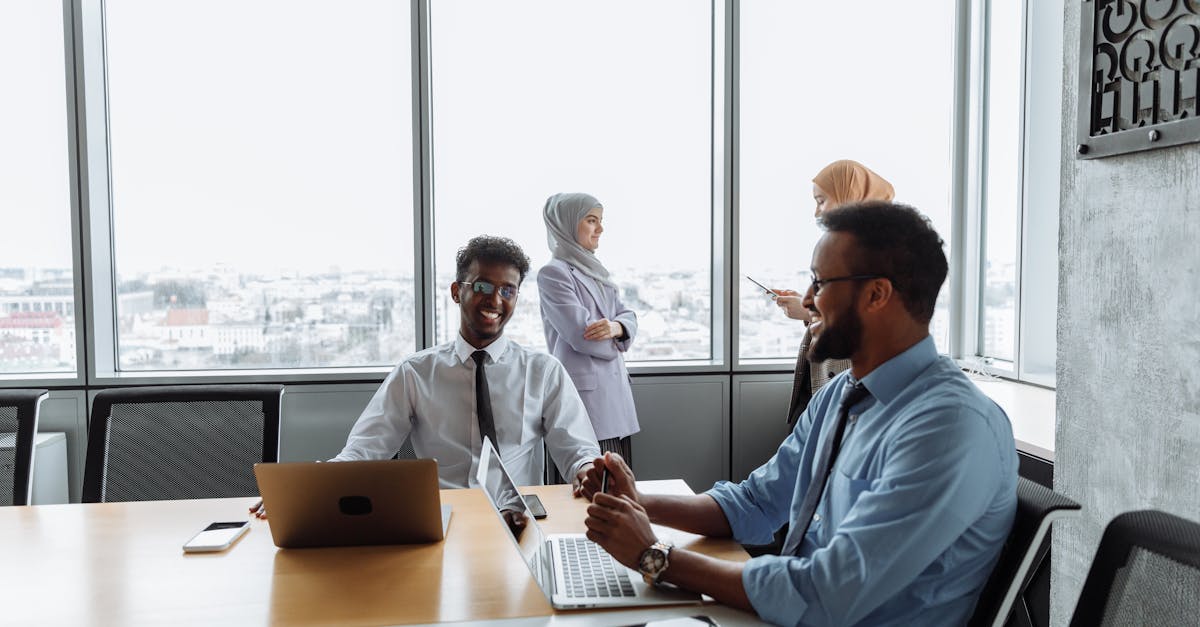 大小招卡实名账号：销售服务平台代理