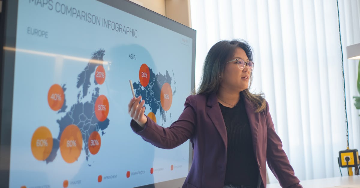 杏福趣配音app详情下载教程