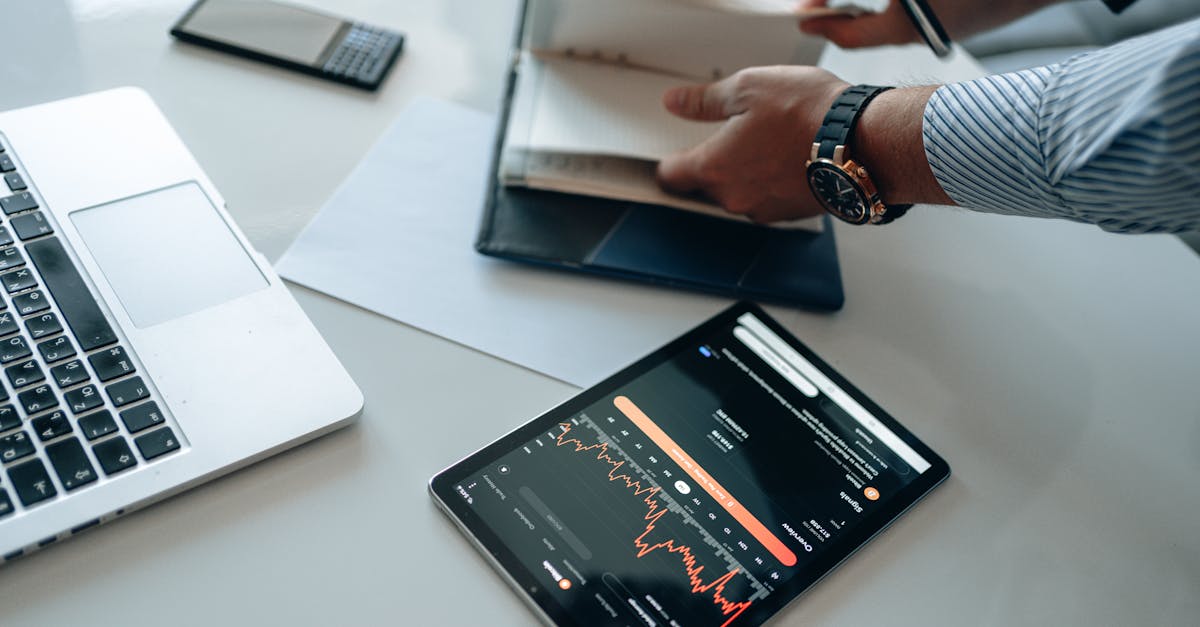 游戏技术支持辅助的开发和使用工具和软件的提供商