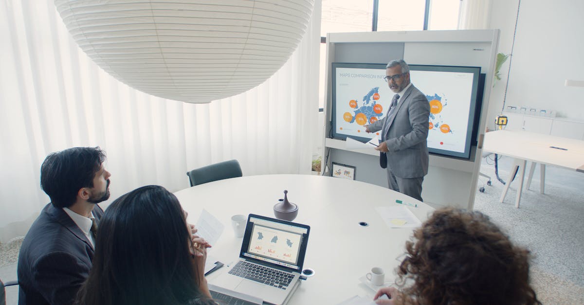 欧亚云实名账号：实名认证如何应对人群多样性的挑战