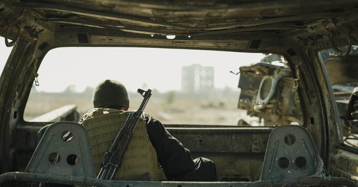 2018广告平台代理