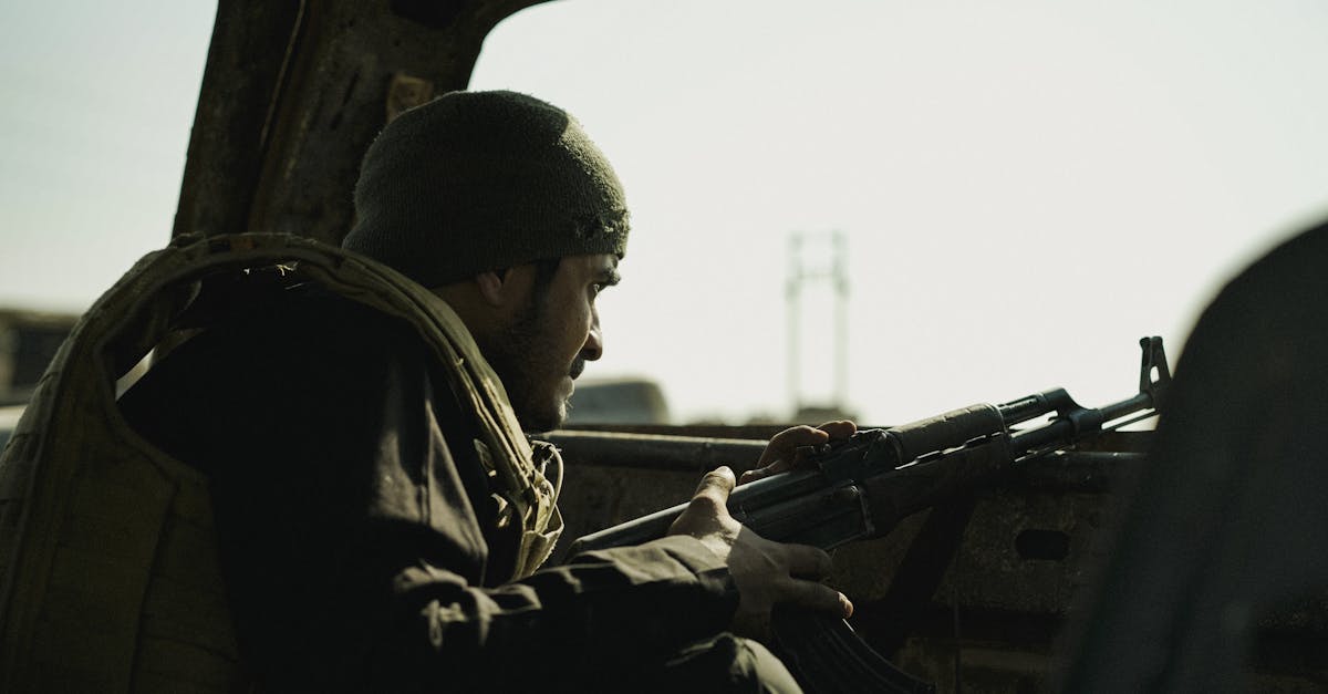 芝麻开门实名账号：晋城注册代理