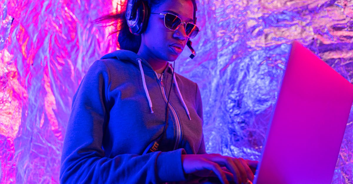 VX账号买卖：vr全景展示平台代理