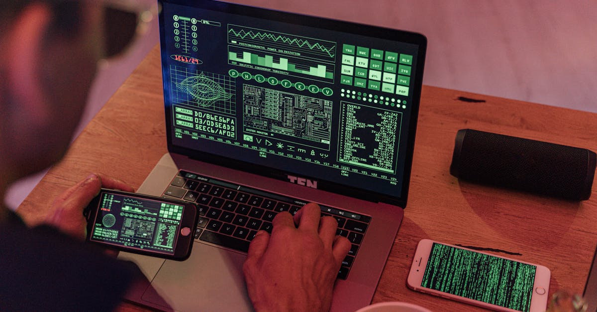 华信如何获得并留住满意的高价值客户？