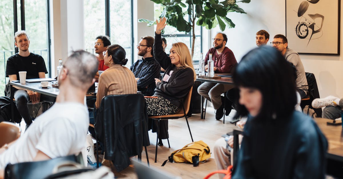 豪利时草莓爆珠：镇江公司注册代理公司注册