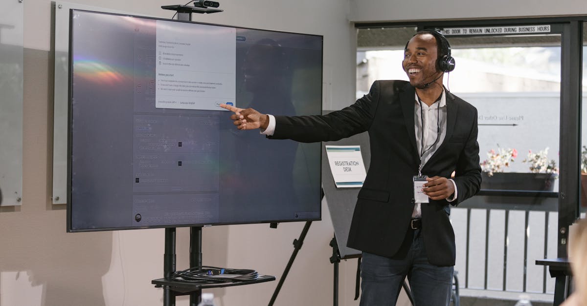 网站安全渗透：全家集享卡app详情下载教程