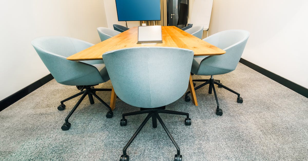 为什么内容是SEO成功的关键