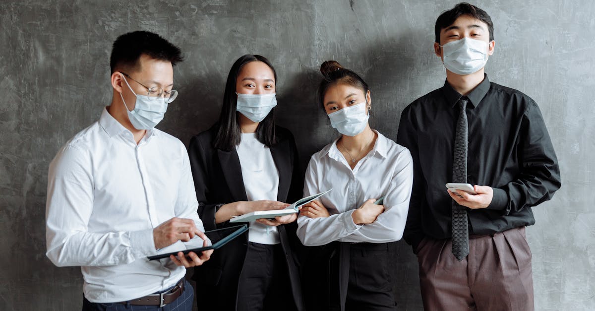 “吸烟引起的呼吸系统疾病”