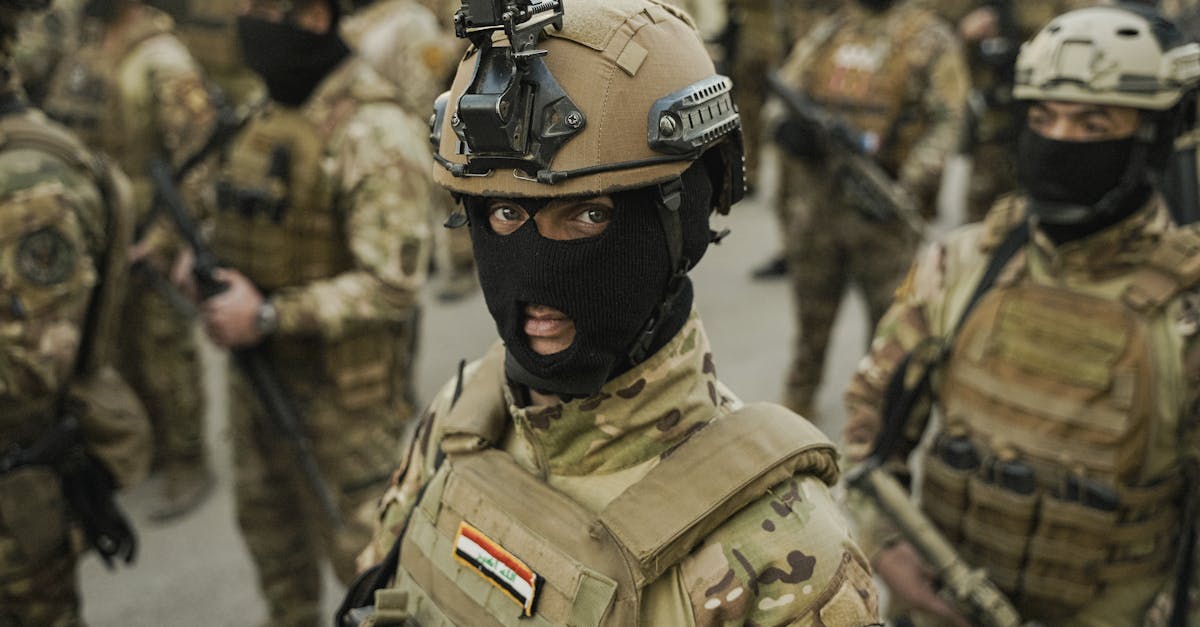 百川详情下载教程注册代理平台登录