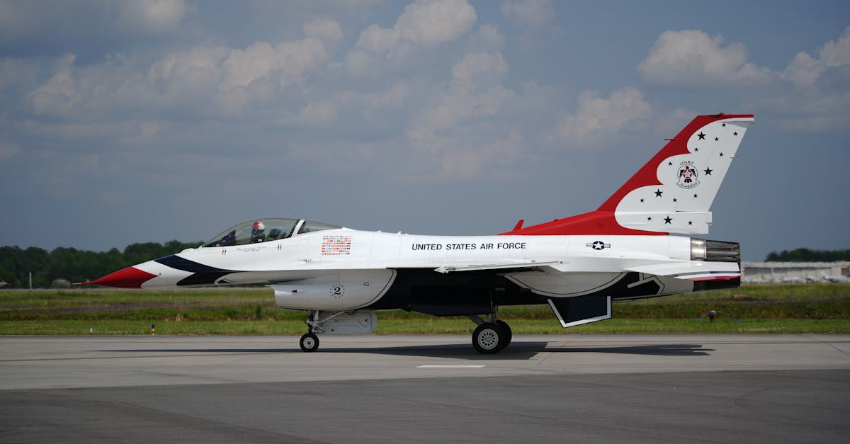 云呼系统实名账号：水口代理注册公司