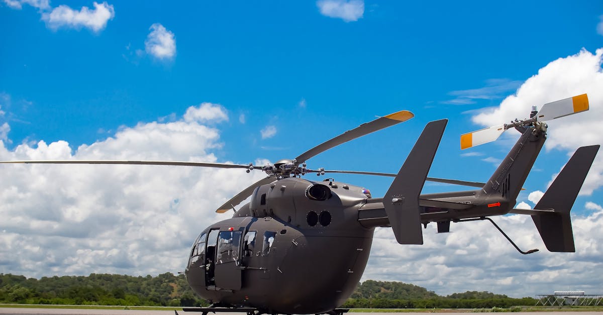 头条手机卡实名账号：代理平台哪个品牌好做