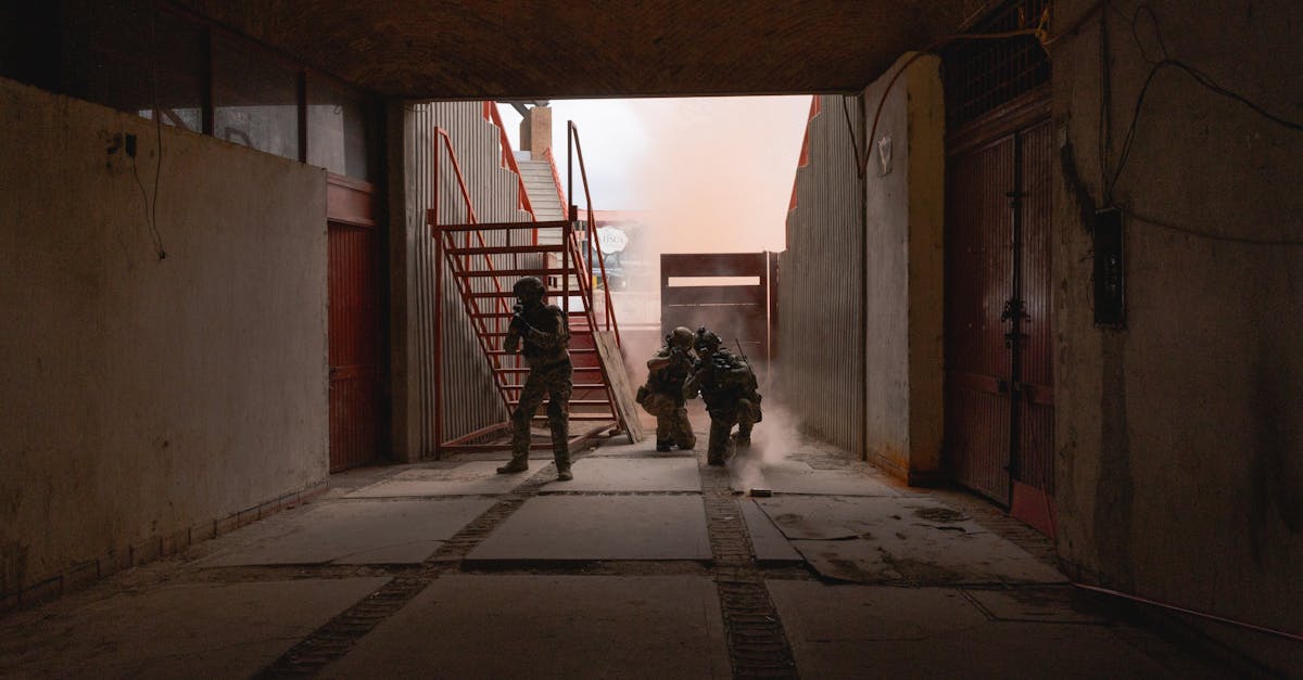 虚拟机手机卡实名实名账号：天津货运代理平台