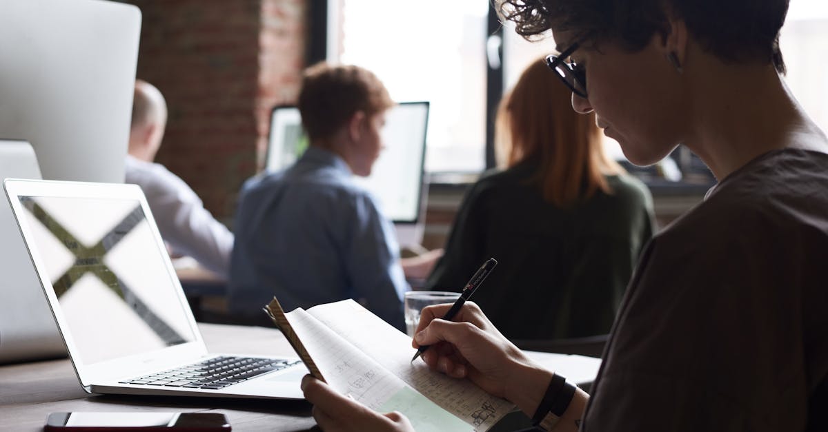 新城小米购买平台