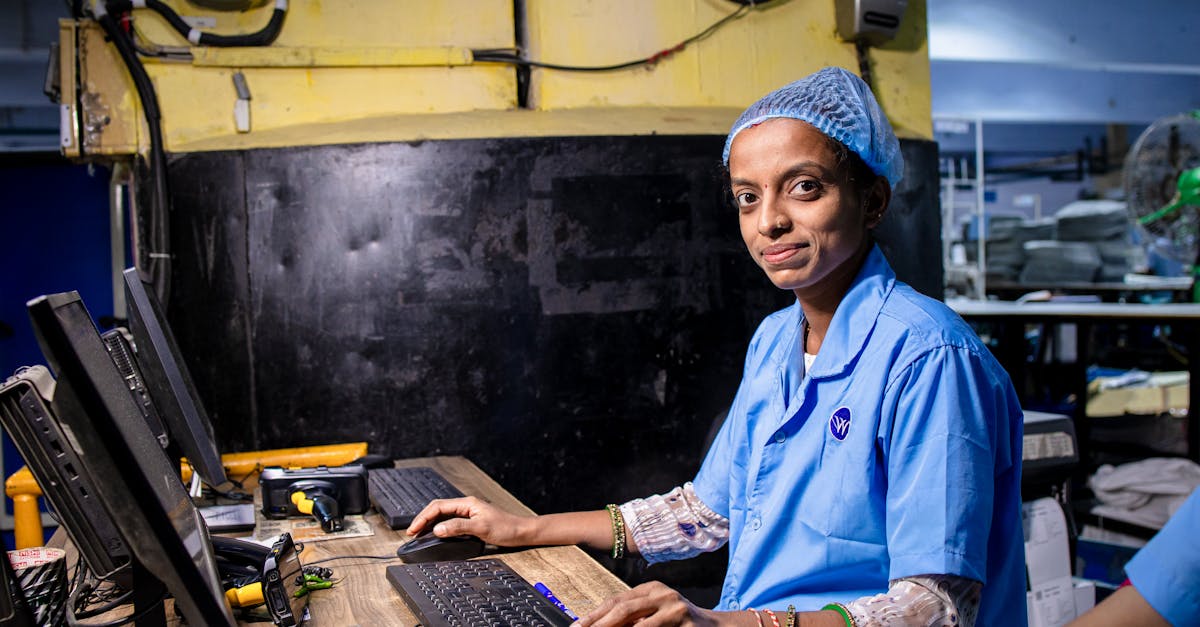 短信营销如何实现效果分析和投资回报优化