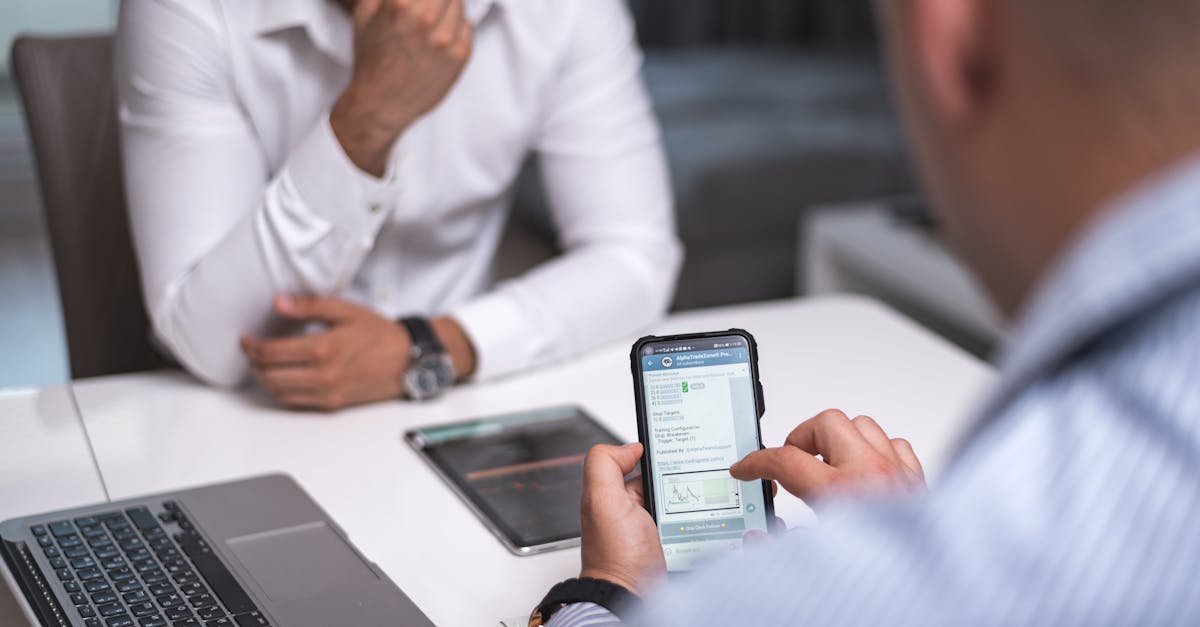 网信移动实名账号：短信群发工具推荐