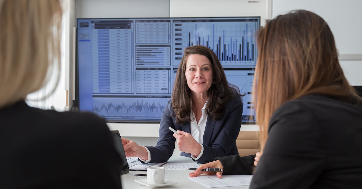 微信号批发：ios视频详情下载教程app